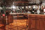 River Tosca Gallery Image